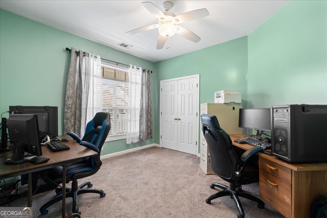 2706 Mariner Way, Villa Rica, GA 30180