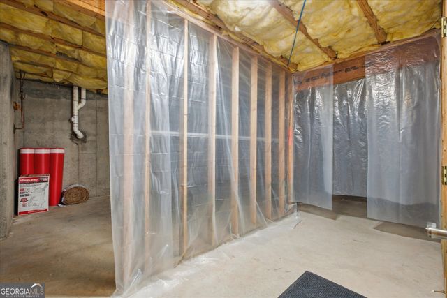 2706 Mariner Way, Villa Rica, GA 30180