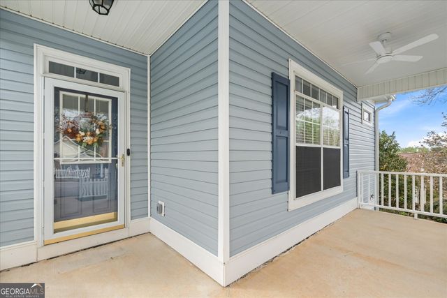 2706 Mariner Way, Villa Rica, GA 30180