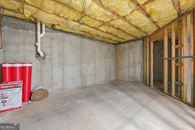 2706 Mariner Way, Villa Rica, GA 30180