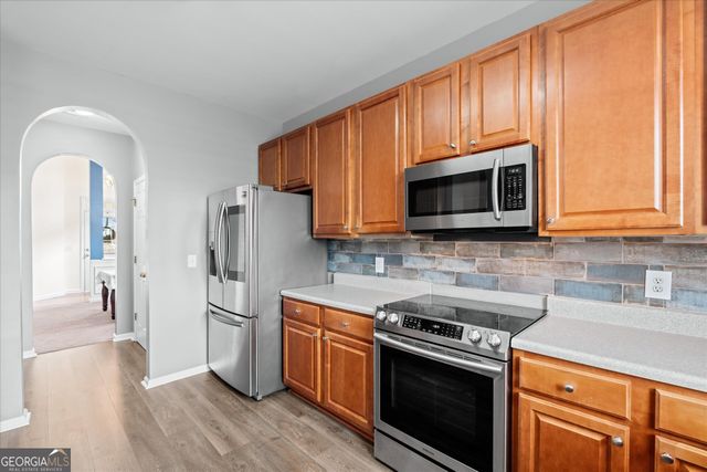 2706 Mariner Way, Villa Rica, GA 30180