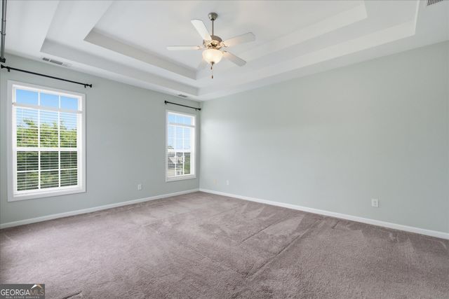 2706 Mariner Way, Villa Rica, GA 30180