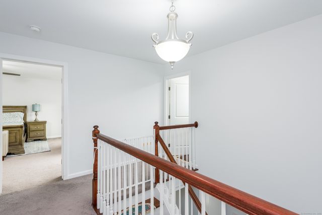 17 Farmington Drive, North Branford, CT 06472