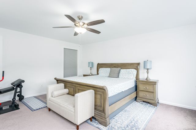 17 Farmington Drive, North Branford, CT 06472