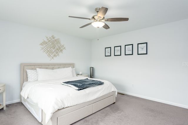 17 Farmington Drive, North Branford, CT 06472