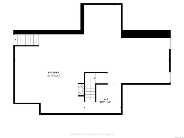 17 Farmington Drive, North Branford, CT 06472