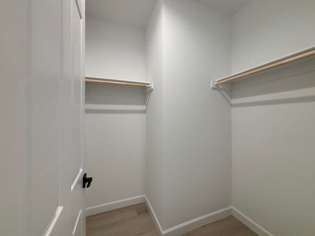 3016 Donita Lane NE, Rio Rancho, NM 87144