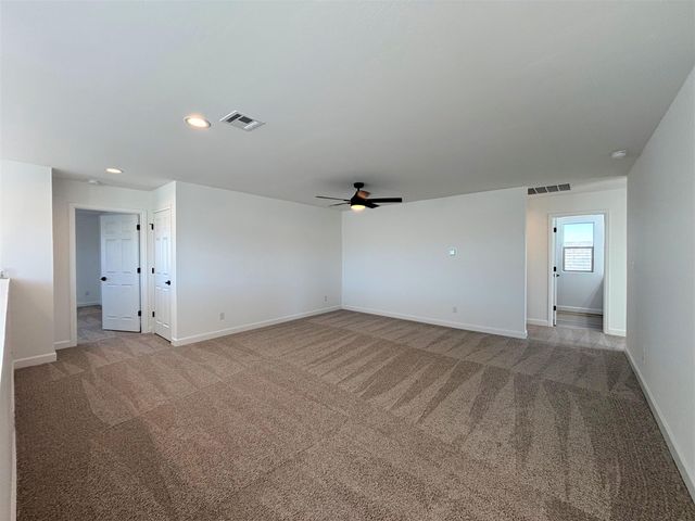 3016 Donita Lane NE, Rio Rancho, NM 87144