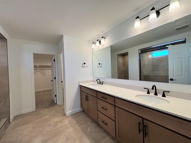 3016 Donita Lane NE, Rio Rancho, NM 87144