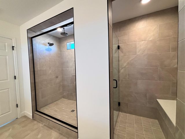 3016 Donita Lane NE, Rio Rancho, NM 87144