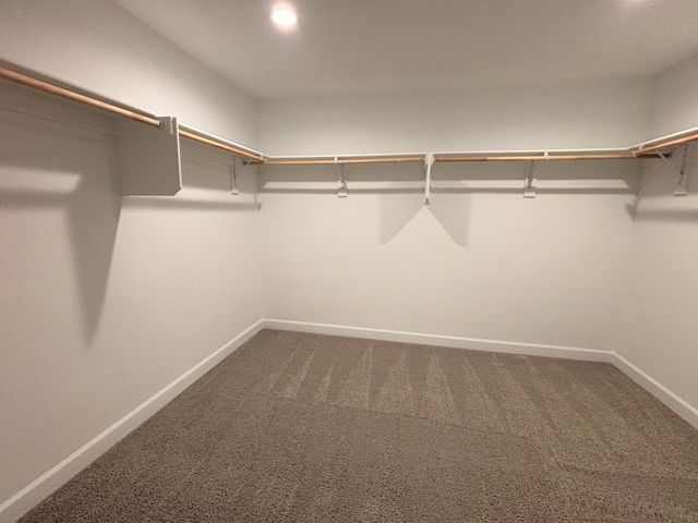 3016 Donita Lane NE, Rio Rancho, NM 87144