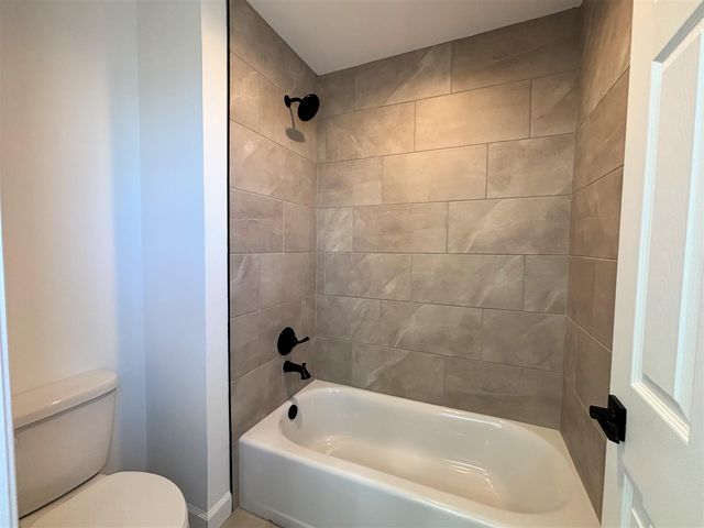 3016 Donita Lane NE, Rio Rancho, NM 87144