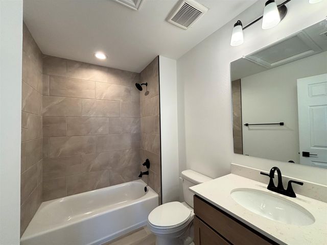 3016 Donita Lane NE, Rio Rancho, NM 87144