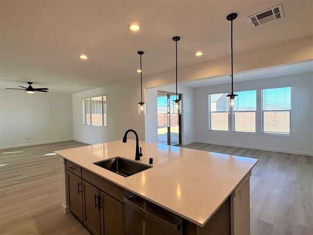 3016 Donita Lane NE, Rio Rancho, NM 87144