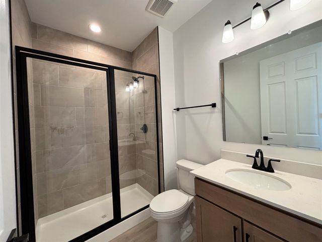 3016 Donita Lane NE, Rio Rancho, NM 87144