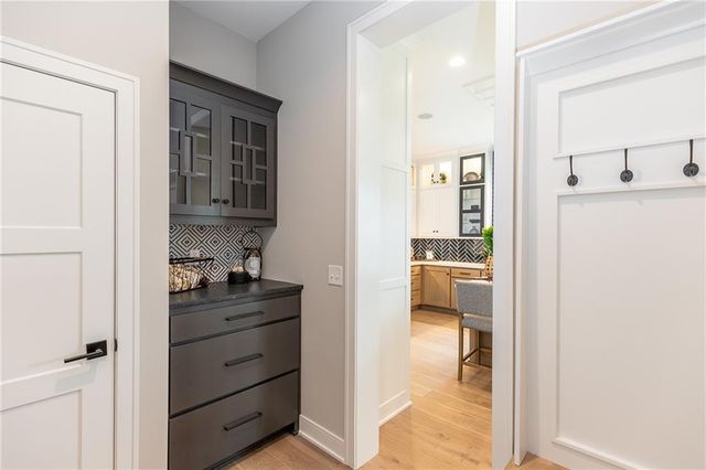 15381 W 162nd Street, Olathe, KS 66062