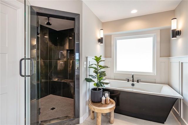 15381 W 162nd Street, Olathe, KS 66062