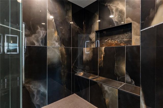 15381 W 162nd Street, Olathe, KS 66062