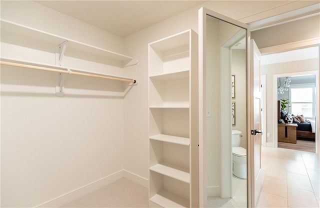 15381 W 162nd Street, Olathe, KS 66062