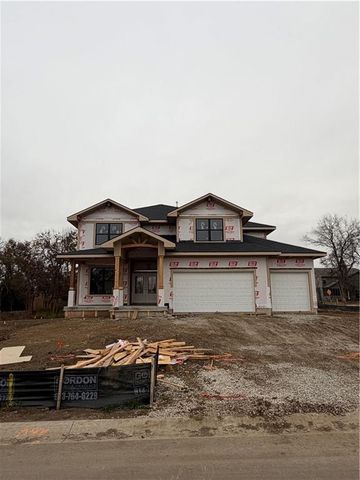 15381 W 162nd Street, Olathe, KS 66062