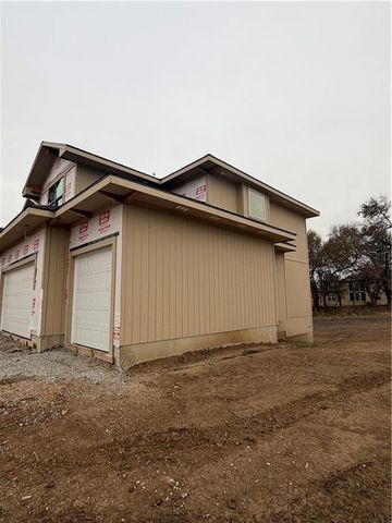 15381 W 162nd Street, Olathe, KS 66062