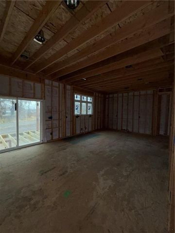 15381 W 162nd Street, Olathe, KS 66062