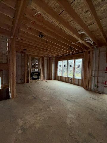 15381 W 162nd Street, Olathe, KS 66062