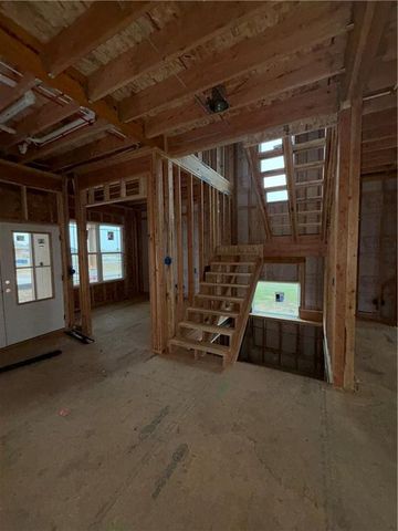 15381 W 162nd Street, Olathe, KS 66062