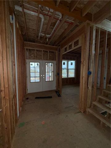 15381 W 162nd Street, Olathe, KS 66062