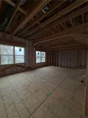 15381 W 162nd Street, Olathe, KS 66062