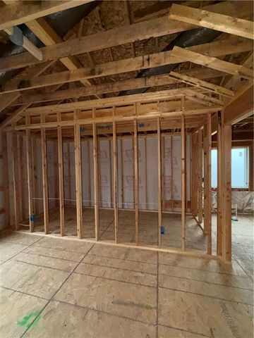 15381 W 162nd Street, Olathe, KS 66062