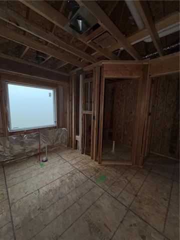 15381 W 162nd Street, Olathe, KS 66062