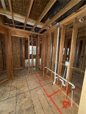 15381 W 162nd Street, Olathe, KS 66062