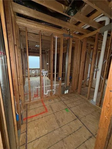 15381 W 162nd Street, Olathe, KS 66062