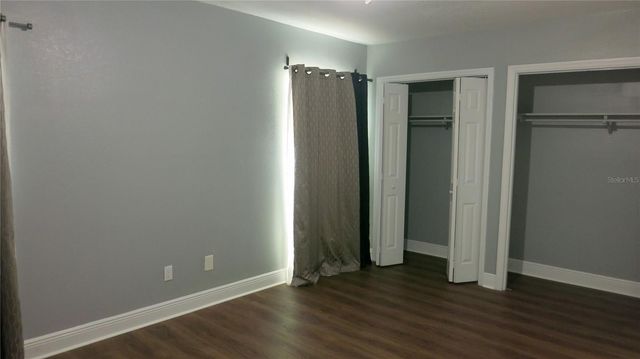 7432 OAKVISTA CIRCLE, Tampa, FL 33634