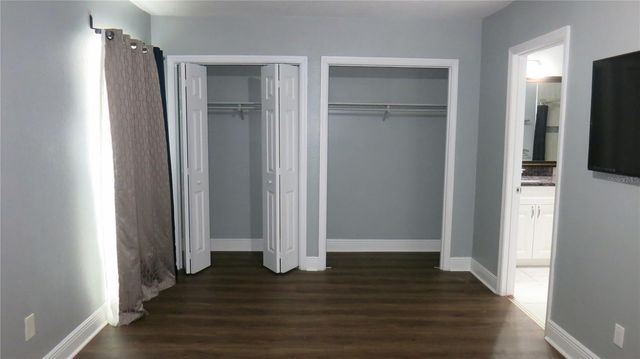 7432 OAKVISTA CIRCLE, Tampa, FL 33634