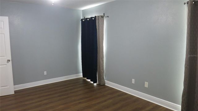 7432 OAKVISTA CIRCLE, Tampa, FL 33634