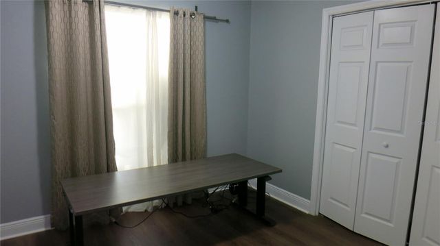 7432 OAKVISTA CIRCLE, Tampa, FL 33634