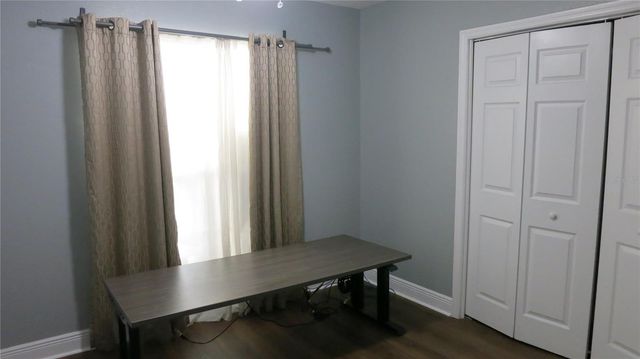 7432 OAKVISTA CIRCLE, Tampa, FL 33634