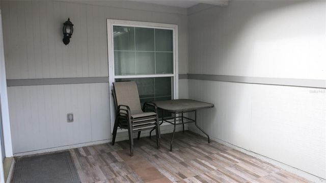 7432 OAKVISTA CIRCLE, Tampa, FL 33634