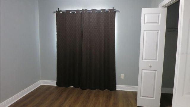 7432 OAKVISTA CIRCLE, Tampa, FL 33634