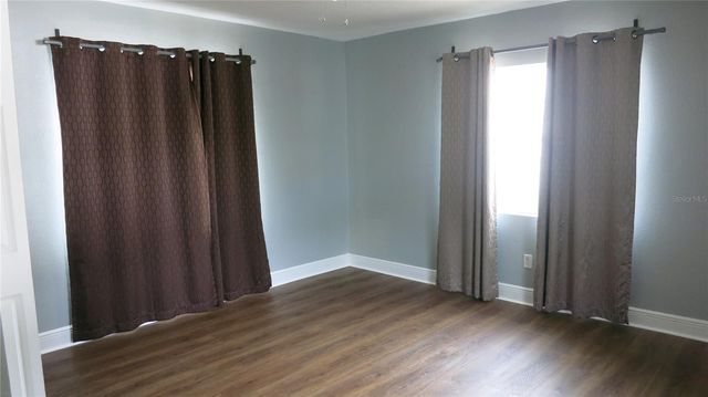 7432 OAKVISTA CIRCLE, Tampa, FL 33634