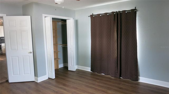 7432 OAKVISTA CIRCLE, Tampa, FL 33634