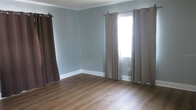 7432 OAKVISTA CIRCLE, Tampa, FL 33634