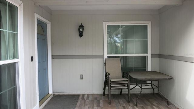 7432 OAKVISTA CIRCLE, Tampa, FL 33634