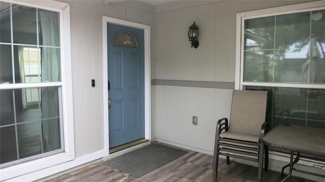 7432 OAKVISTA CIRCLE, Tampa, FL 33634