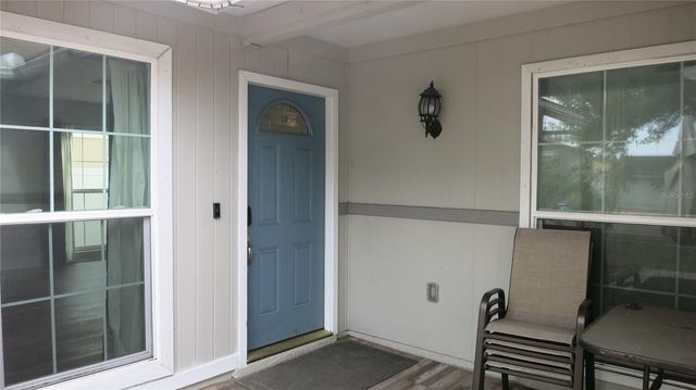 7432 OAKVISTA CIRCLE, Tampa, FL 33634