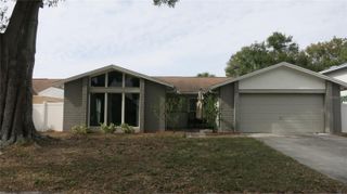 7432 OAKVISTA CIRCLE, Tampa, FL 33634
