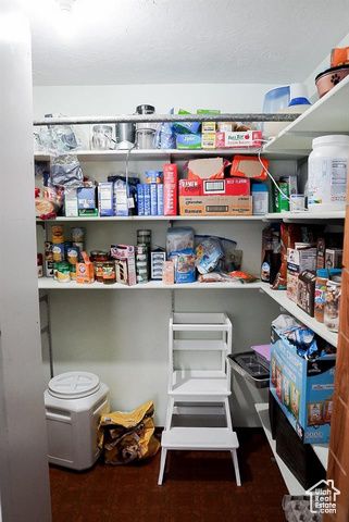 260 W 4TH, Soda Springs, ID 83276