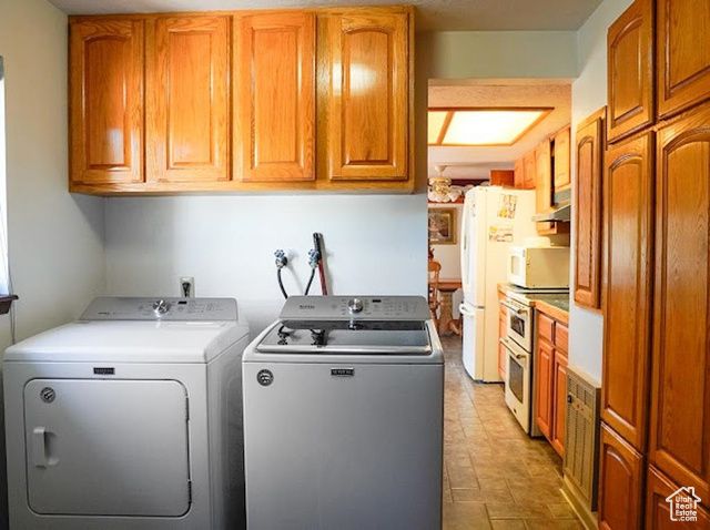 260 W 4TH, Soda Springs, ID 83276